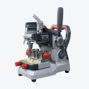 Maquina De Corte Manual Laser Xhorse Dolphin XP007