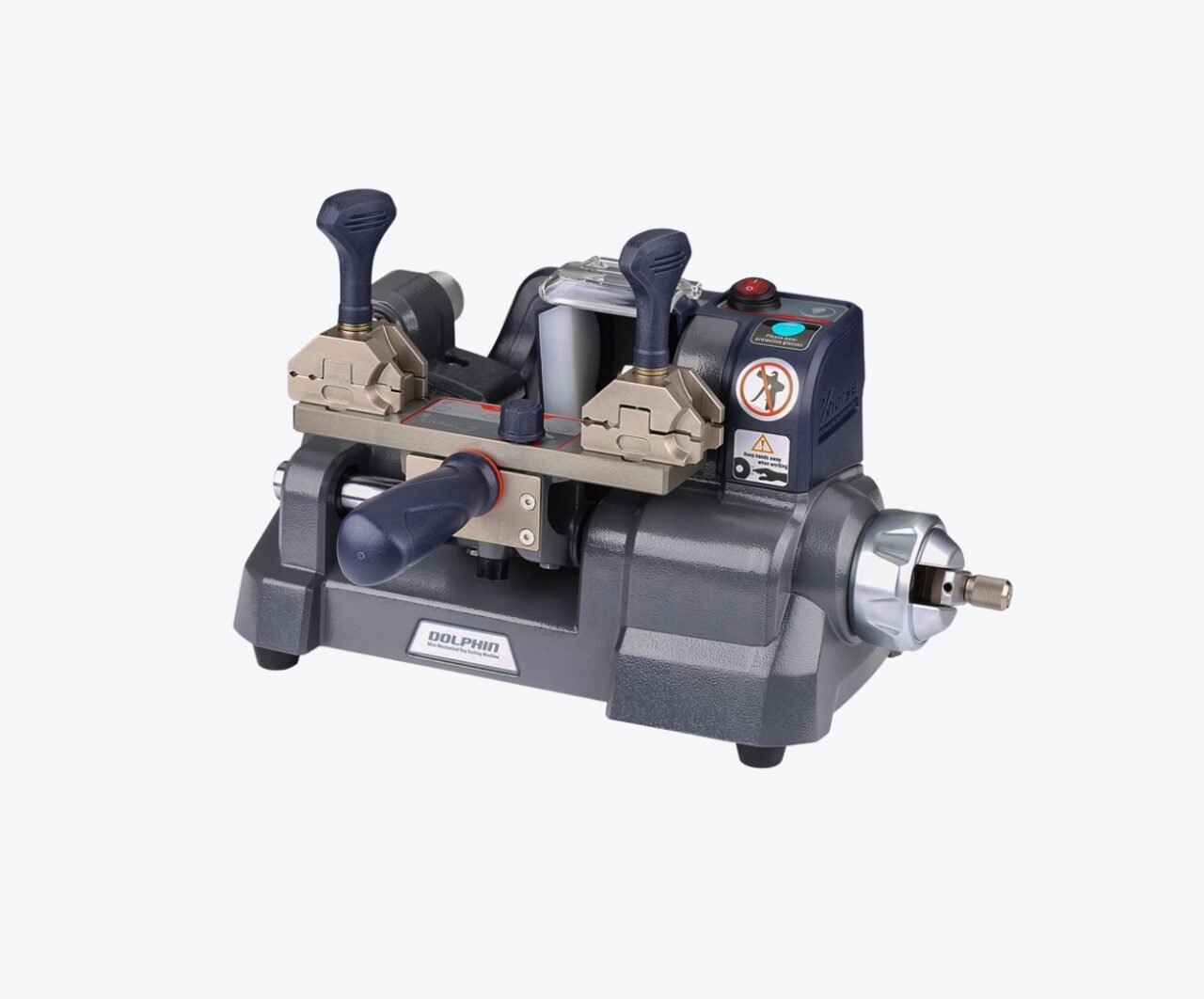 PAGINA WEB - 2025-10-30T174349.470 Maquina Duplicadora De Llaves Manual Doble Paleta Xhorse