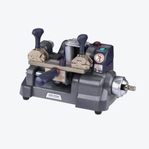 PAGINA WEB - 2025-10-30T174349.470 Maquina Duplicadora De Llaves Manual Doble Paleta Xhorse