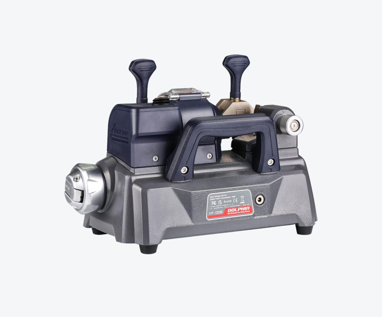 PAGINA WEB - 2025-10-30T174450.747 Maquina Duplicadora De Llaves Manual Doble Paleta Xhorse