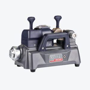 PAGINA WEB - 2025-10-30T174450.747 Maquina Duplicadora De Llaves Manual Doble Paleta Xhorse