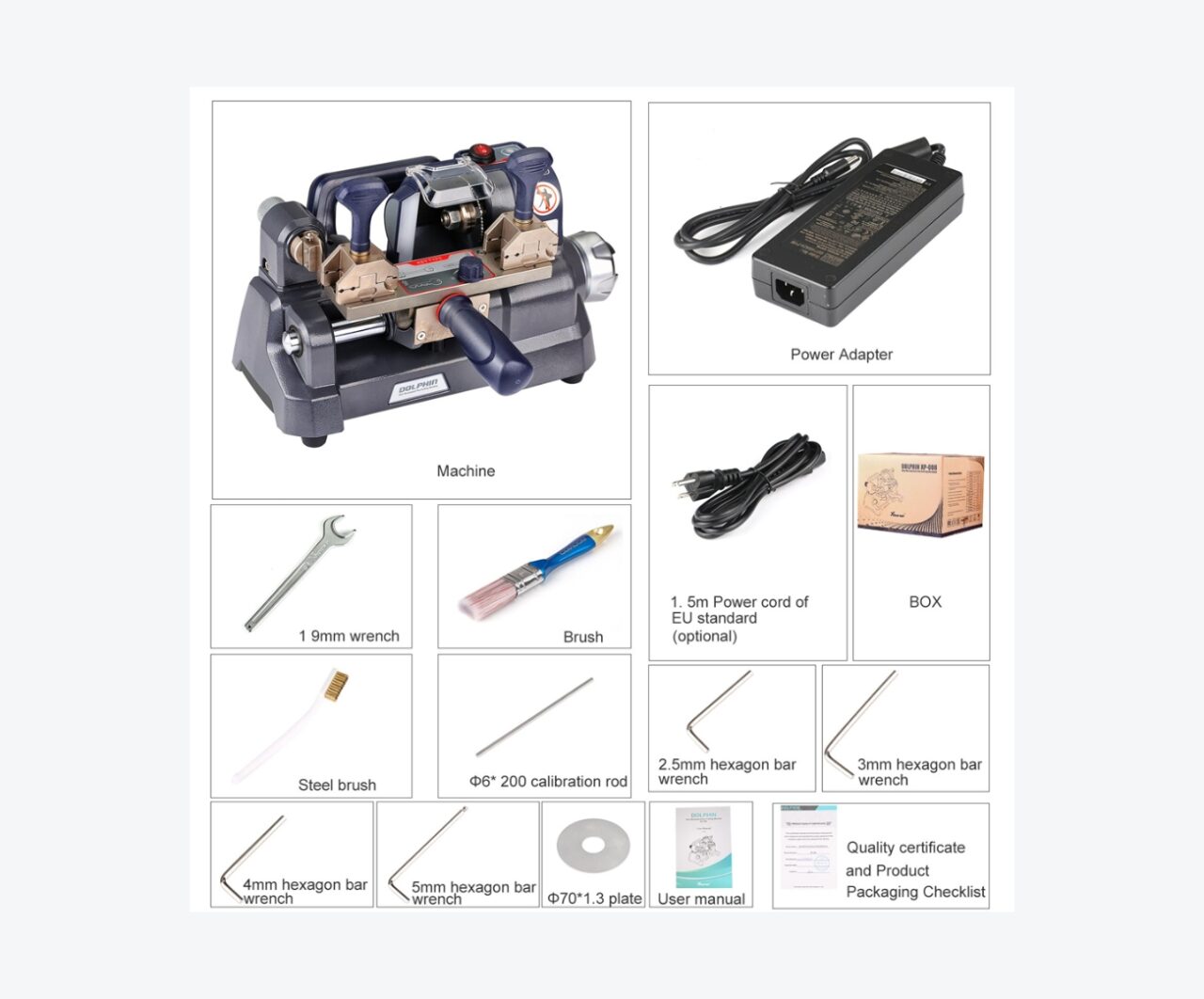 PAGINA WEB - 2025-10-30T174528.512 Maquina Duplicadora De Llaves Manual Doble Paleta Xhorse
