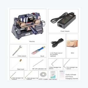PAGINA WEB - 2025-10-30T174528.512 Maquina Duplicadora De Llaves Manual Doble Paleta Xhorse