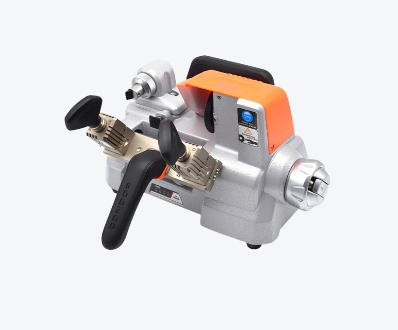 PAGINA WEB - 2025-10-30T214036.543 Maquina Duplicadora De Llaves Dentadas Con Bateria Xhorse Condor XC-009