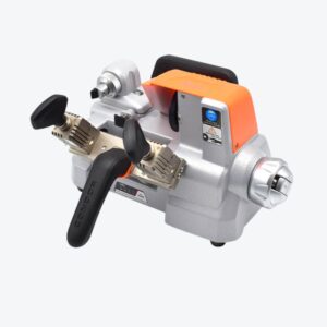 PAGINA WEB - 2025-10-30T214036.543 Maquina Duplicadora De Llaves Dentadas Con Bateria Xhorse Condor XC-009