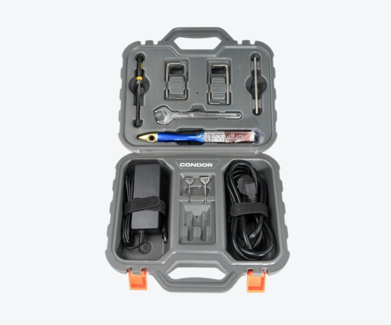 PAGINA WEB - 2025-10-30T214238.464 Maquina Duplicadora De Llaves Dentadas Con Bateria Xhorse Condor XC-009