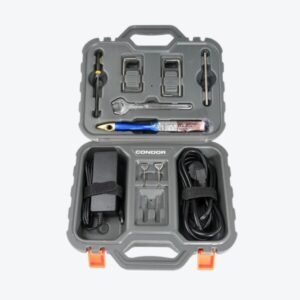 PAGINA WEB - 2025-10-30T214238.464 Maquina Duplicadora De Llaves Dentadas Con Bateria Xhorse Condor XC-009