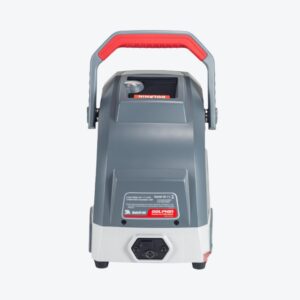 Maquina De Corte Automática Xhorse Dolphin XP005