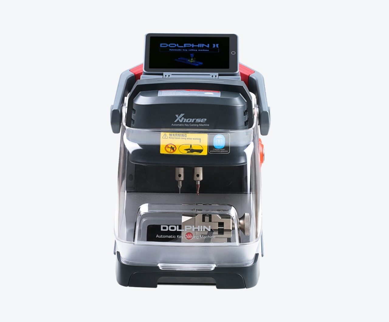 PAGINA WEB - 2025-10-30T221222.801 Maquina De Corte Automática Xhorse Dolphin XP005L Con Pantalla