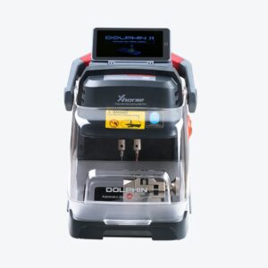 PAGINA WEB - 2025-10-30T221222.801 Maquina De Corte Automática Xhorse Dolphin XP005L Con Pantalla