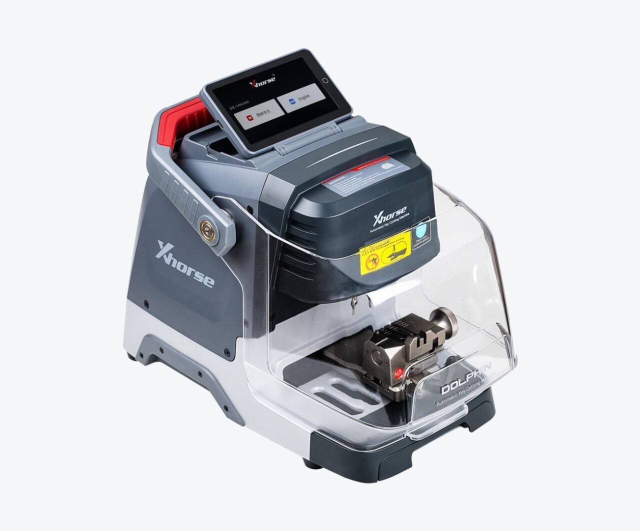 PAGINA WEB - 2025-10-30T221422.523 Maquina De Corte Automática Xhorse Dolphin XP005L Con Pantalla