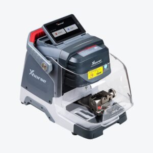 PAGINA WEB - 2025-10-30T221422.523 Maquina De Corte Automática Xhorse Dolphin XP005L Con Pantalla