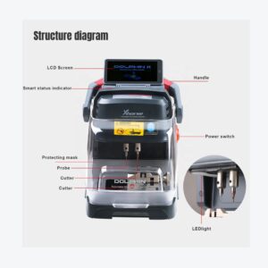 PAGINA WEB - 2025-10-30T222315.459 Maquina De Corte Automática Xhorse Dolphin XP005L Con Pantalla