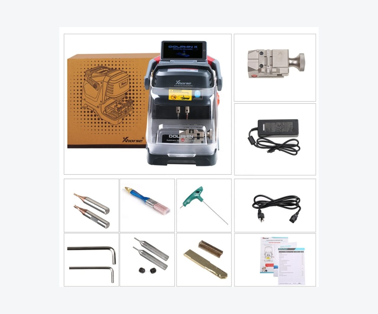 PAGINA WEB - 2025-10-30T222351.340 Maquina De Corte Automática Xhorse Dolphin XP005L Con Pantalla