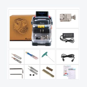 PAGINA WEB - 2025-10-30T222351.340 Maquina De Corte Automática Xhorse Dolphin XP005L Con Pantalla