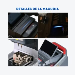 PAGINA WEB - 2025-10-30T222649.565 Maquina De Corte Automática Xhorse Dolphin XP005L Con Pantalla