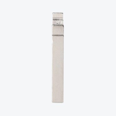 Inserto Paso Volkswagen HU162T