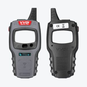 Mini Key Tool Mini Vvdi Xhorse