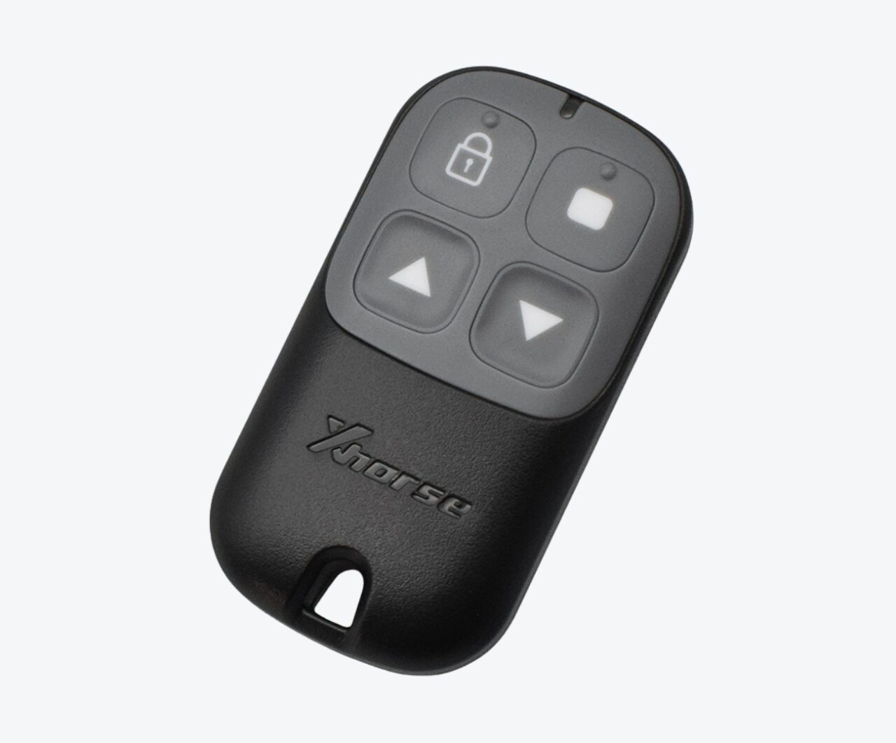 PAGINA WEB (39) Telemando Completo Xhorse XKXH00EN Sin Chip