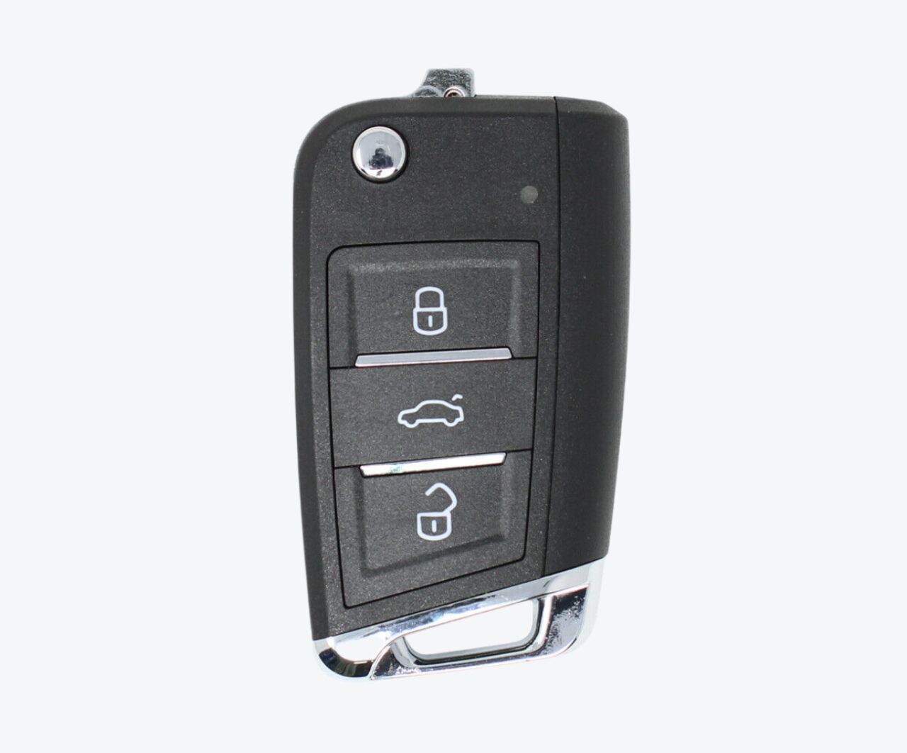 Telemando Presencia Completo Xhorse XSMQB1EN