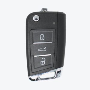 Telemando Presencia Completo Xhorse XSMQB1EN