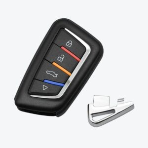 Telemando Presencia Completo Xhorse XSKF30EN