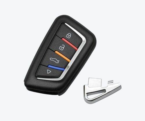 Telemando Presencia Completo Xhorse XSKF30EN