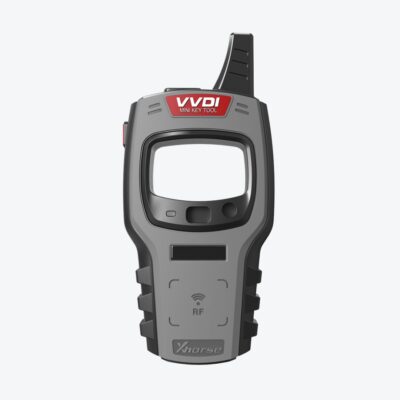 Mini Key Tool Mini Vvdi Xhorse
