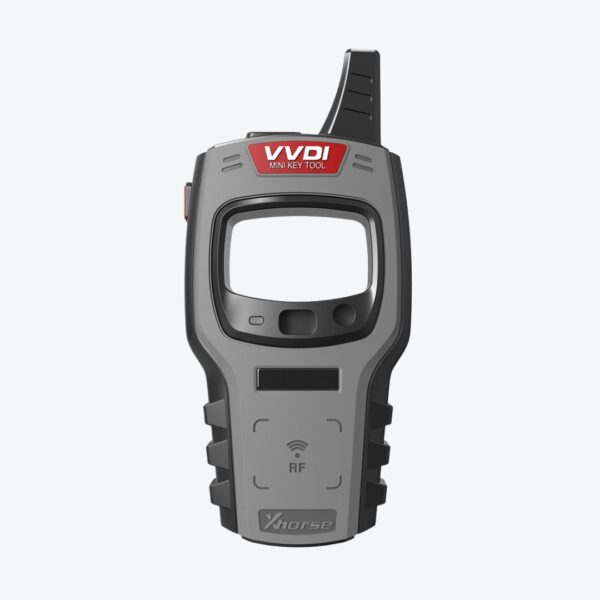 Xhorse Mini Key Tool Mini VVDI Programador