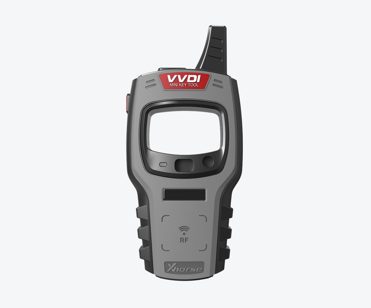 Mini Key Tool Mini Vvdi Xhorse
