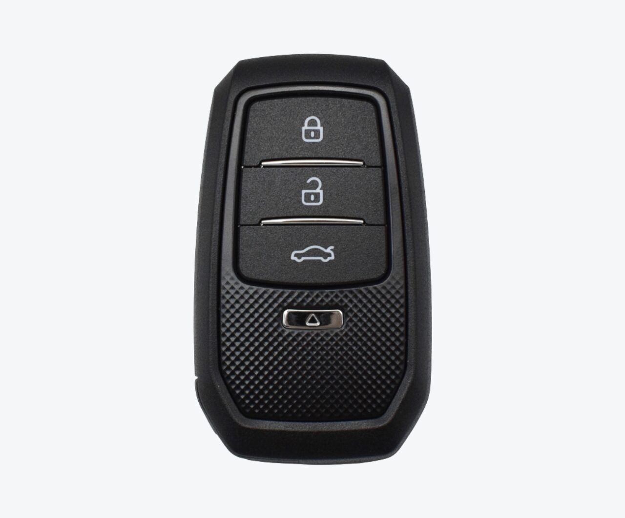 Telemando Presencia Completo Xhorse XSTO01EN Formato Toyota