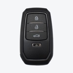 Telemando Presencia Completo Xhorse XSTO01EN Formato Toyota