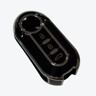 Funda TPU Fiat Doblo Mobi