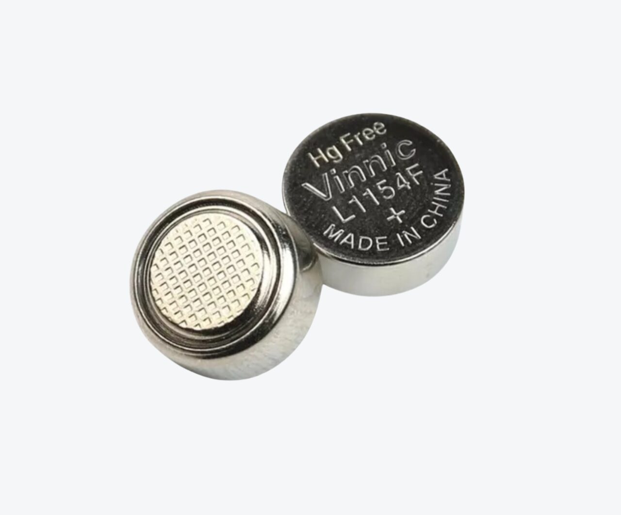 PAGINA WEB (13) PILA R44 VINNIC