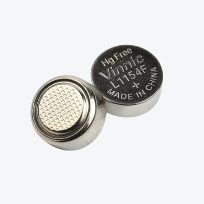 Pila LR44 Vinnic Lithium