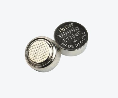 PAGINA WEB (13) PILA R44 VINNIC