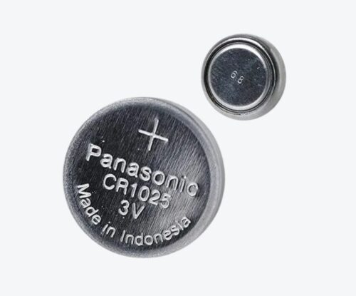 PAGINA WEB (15) PILA 1025 PANASONIC LITHIUM