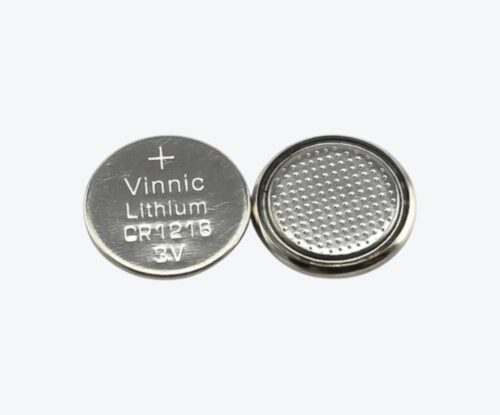 PAGINA WEB (16) PILA 1216 VINNIC