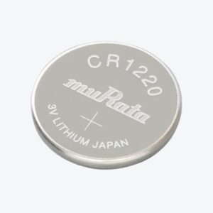 PAGINA WEB (18) PILA 1220 MURATA LITHIUM