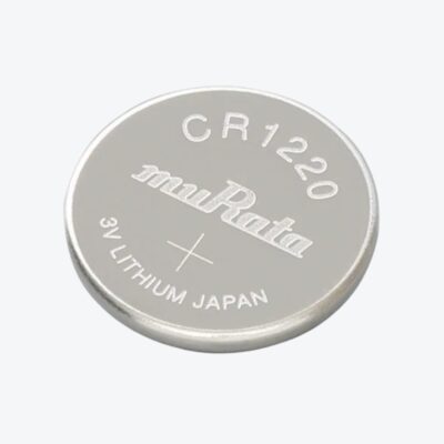 Pila 1220 Murata Lithium