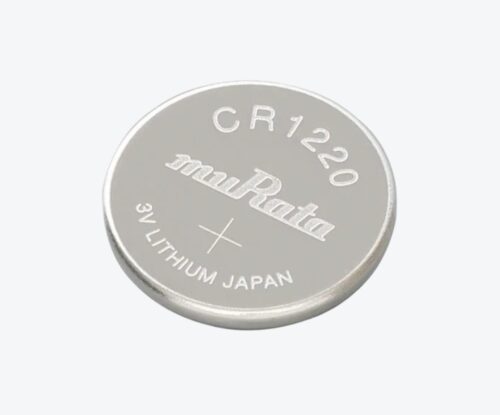 PAGINA WEB (18) PILA 1220 MURATA LITHIUM