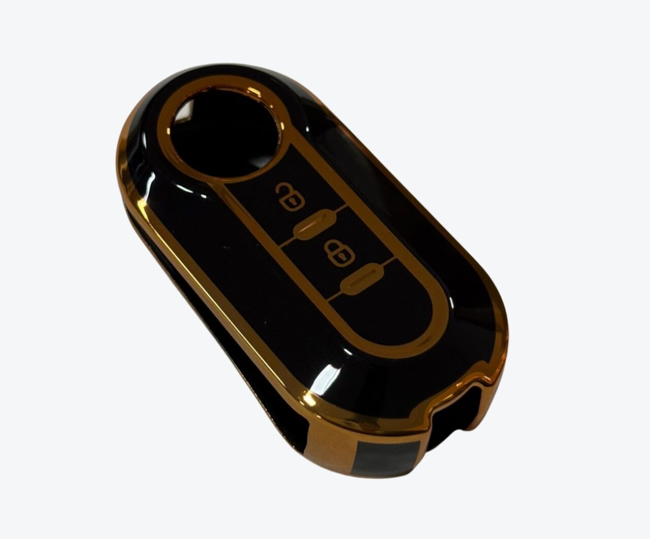 PAGINA WEB - 2025-11-05T140728.464 Funda TPU Fiat Doblo Mobi 2 Botones