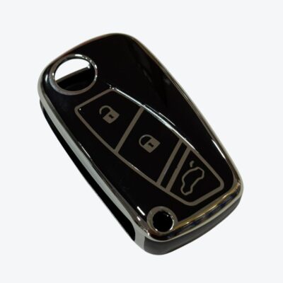 Funda TPU Fiat Doblo Palio Siena
