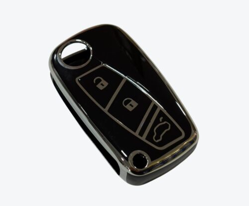 Funda TPU Fiat Doblo Palio Siena