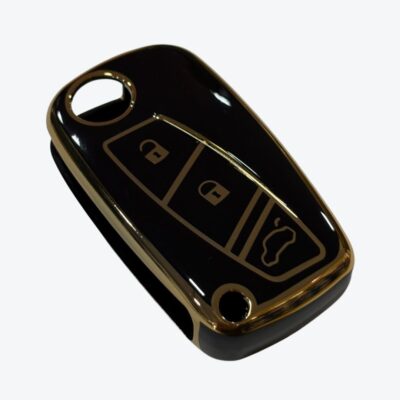 Funda TPU Fiat Doblo Palio Siena