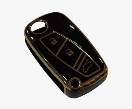 Funda TPU Fiat Doblo Palio Siena