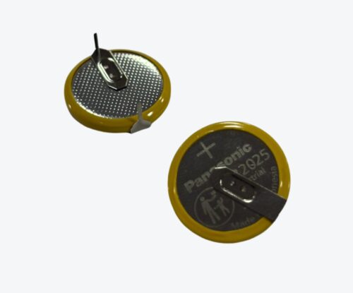 PAGINA WEB - 2025-11-06T114653.686 Bateria Recargable 2025 3.6V 2 Pin Fino