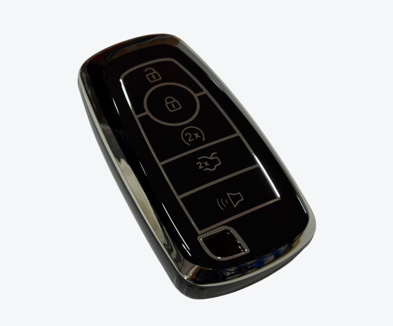 PAGINA WEB - 2025-11-06T124526.074 Funda TPU Ford 5 Botones Smart