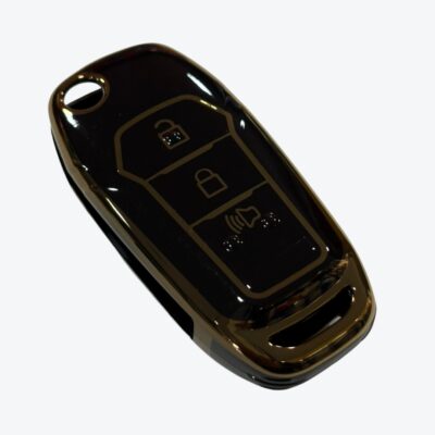 Funda TPU Ford Ka, Ecosport 2+1