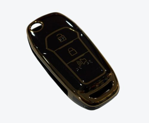 PAGINA WEB - 2025-11-06T124840.724 Funda TPU Ford Ka, Ecosport 2+1